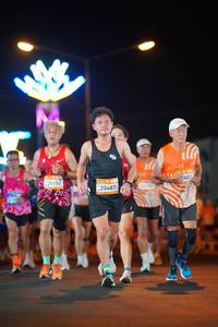 BIB: 
                            <button type="button" onclick="openModal(23742998)" class="btn btn-primary btn-sm float-right btn-popup" data-toggle="modal" data-target=".modal-high-quality">
                        <i class="fas fa-shopping-cart"></i> Add to Cart
                    </button>
                                            <button type="button" onclick="isThisMe(23742998, true)" class="btn btn-success btn-sm float-right btn-popup btn-isme hidden" data-toggle="tooltip" data-placement="bottom" title="นี่คือรูปของคุณใช่ไหม คลิกที่นี่เพื่อเอาเข้าอัลบั้ม">
                        <i class="fas fa-plus"></i> Add to album
                    </button>
                    <button type="button" onclick="isThisMe(23742998, false)" class="btn btn-warning btn-sm float-right btn-popup btn-isnotme hidden">
                        <i class="fas fa-ban"></i> Remove from album
                    </button>